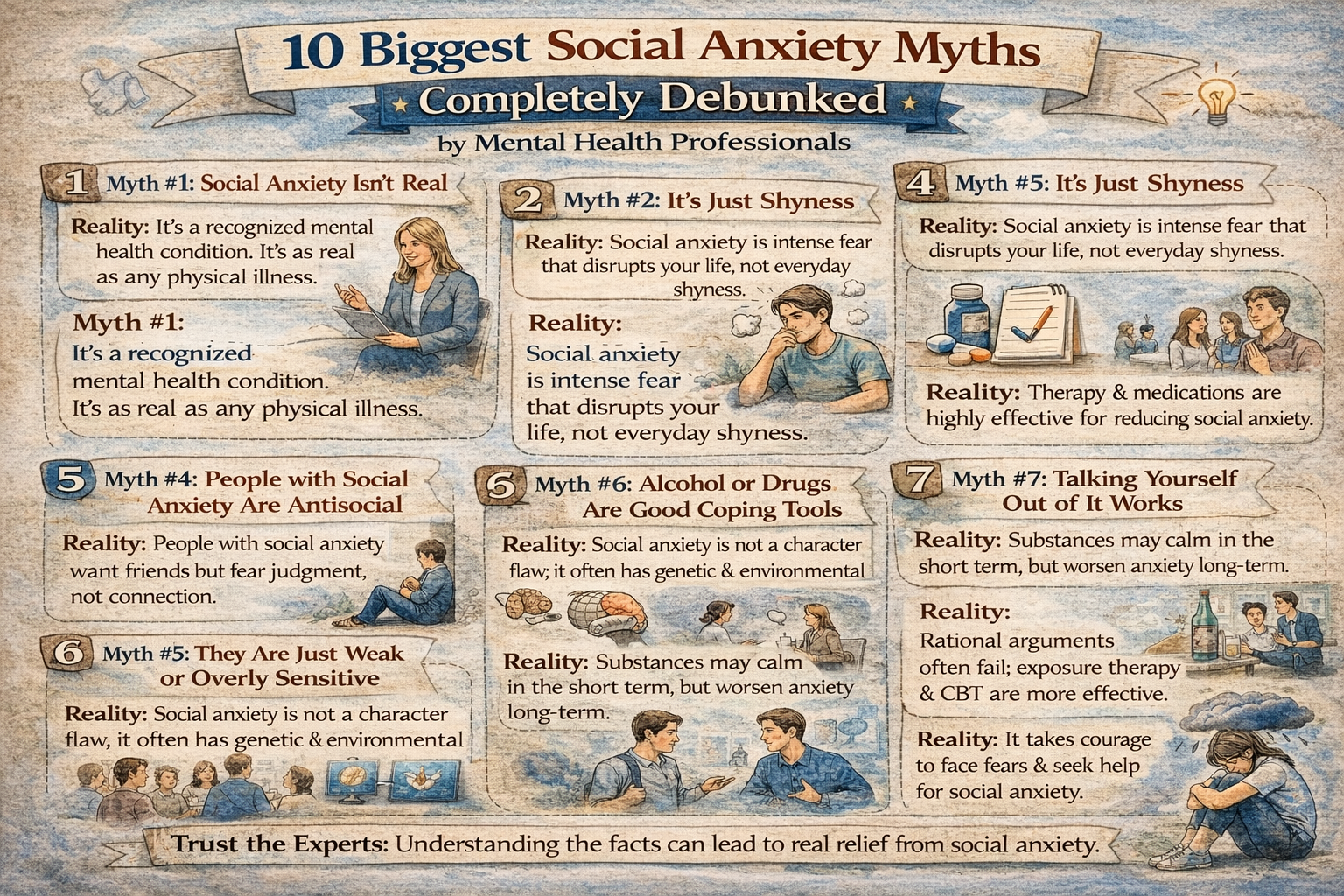 ChatGPT Image Mar 20 2026 09 18 55 AM