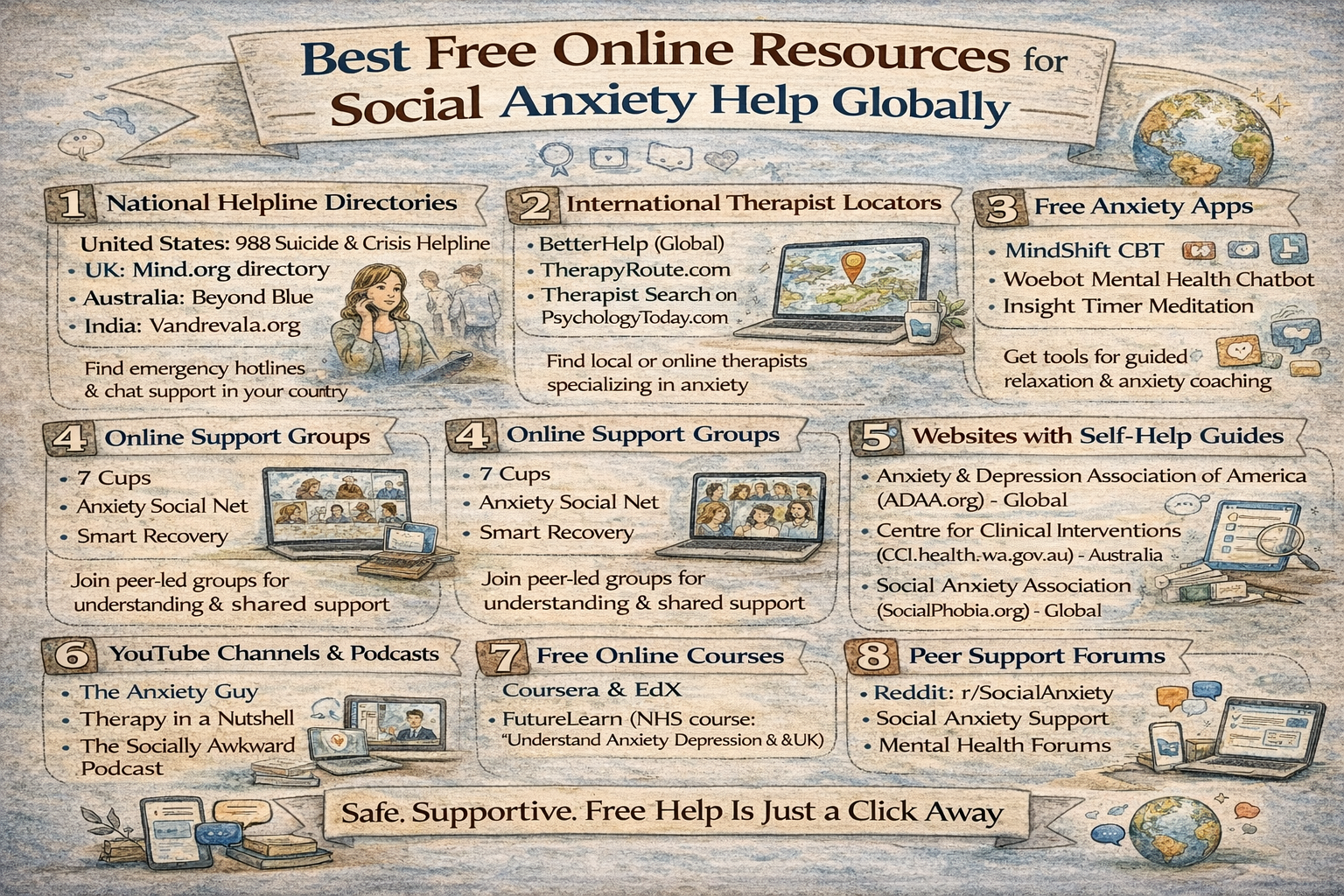 ChatGPT Image Mar 20 2026 09 40 33 AM