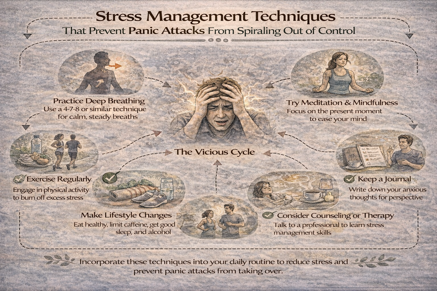 Stress Management Techniques That Prevent Panic Attacks From Spiraling Out of Control ChatGPT Image Mar 4 2026 01 04 31 AM