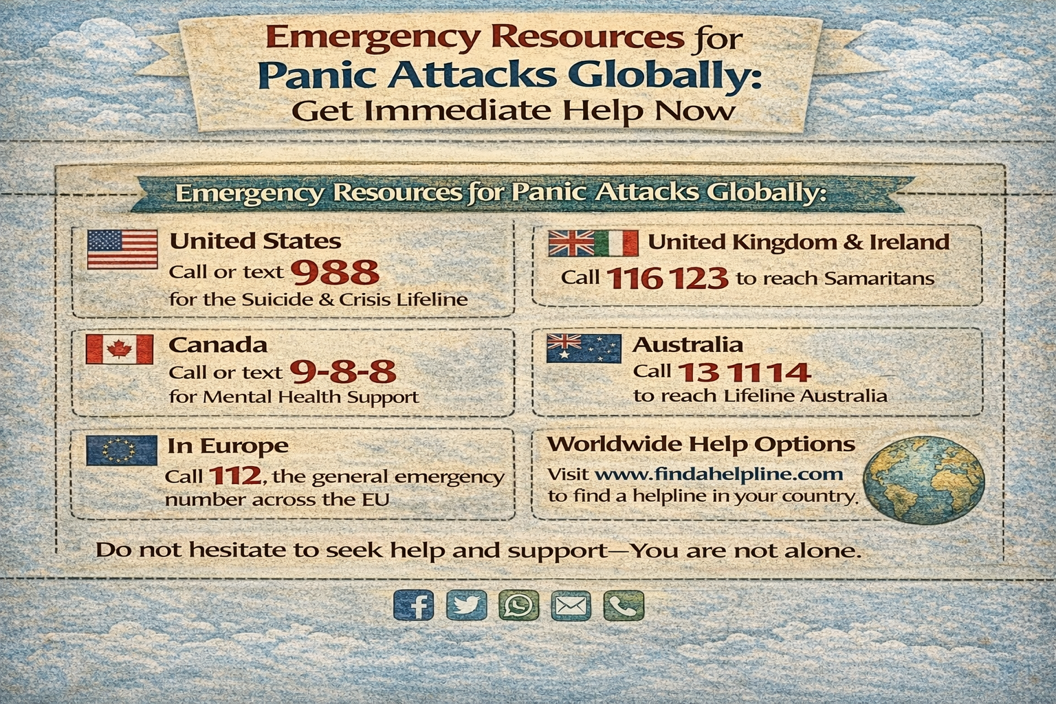 Emergency Resources for Panic Attacks Globally: Get Immediate Help Now ChatGPT Image Mar 4 2026 08 51 05 PM 1
