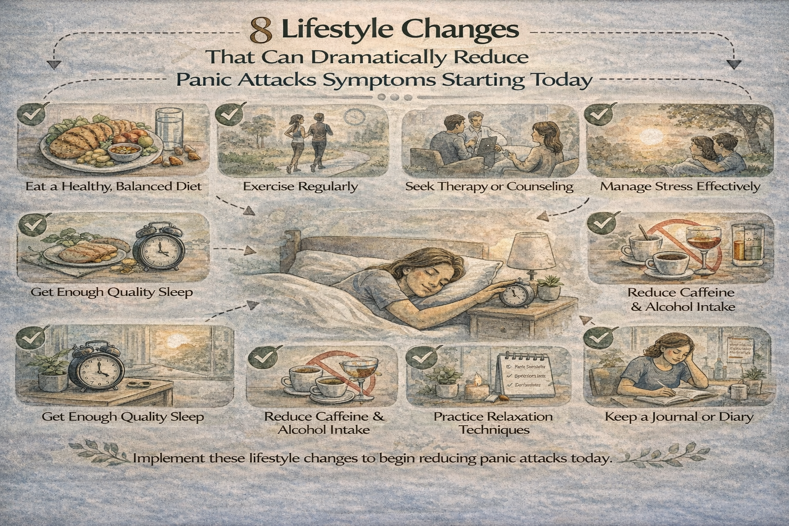 ChatGPT Image Mar 4 2026 12 44 00 AM