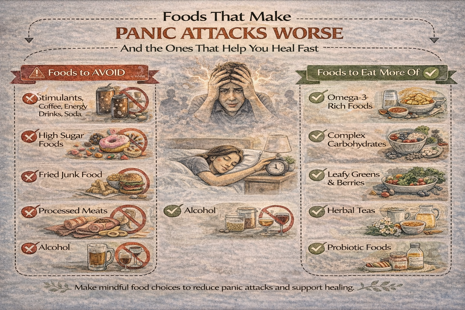 ChatGPT Image Mar 4 2026 12 49 09 AM