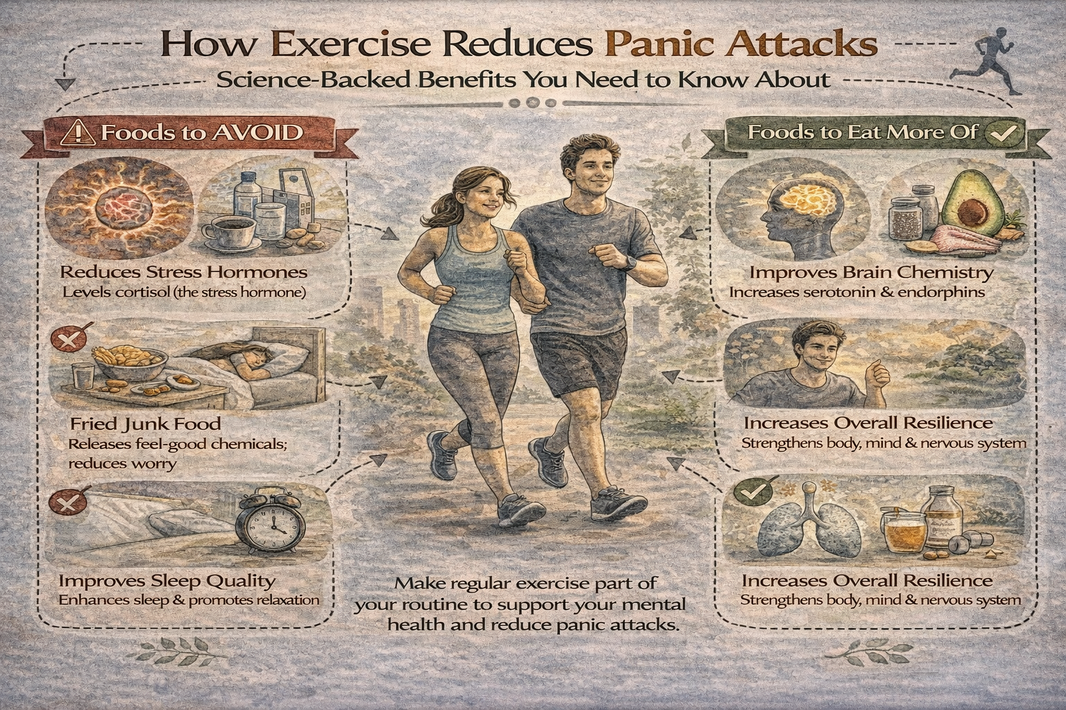 ChatGPT Image Mar 4 2026 12 53 50 AM