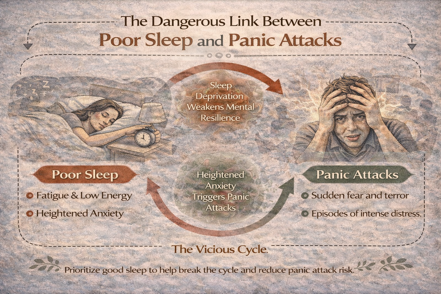 ChatGPT Image Mar 4 2026 12 58 01 AM