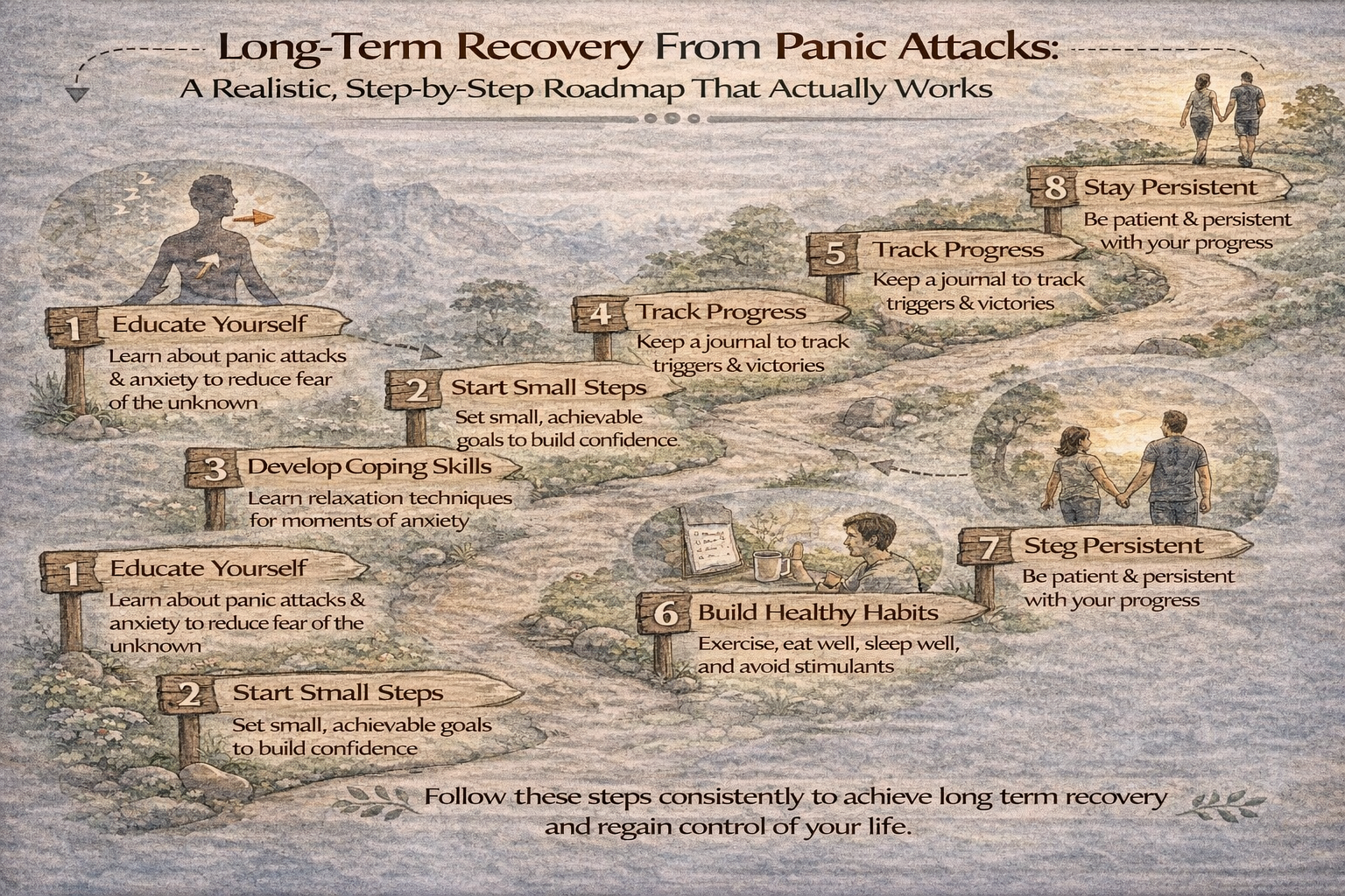 Long-Term Recovery From Panic Attacks: A Realistic, Step-by-Step Roadmap That Actually Works ChatGPT Image Mar 5 2026 02 06 48 AM