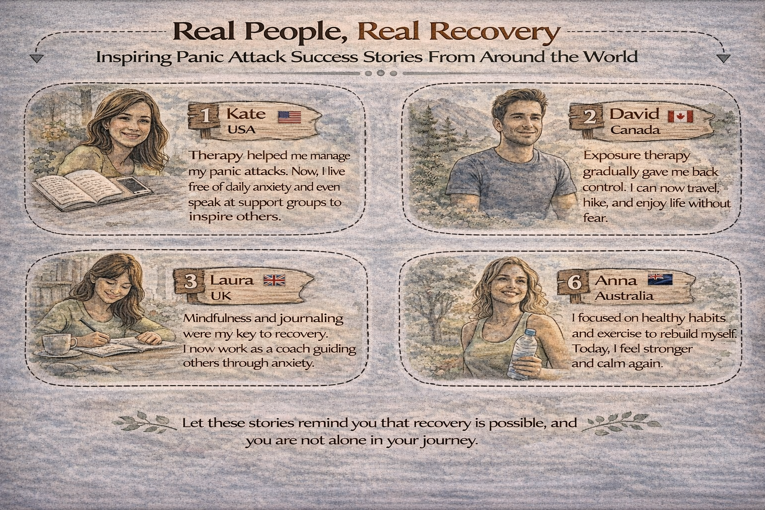 Real People, Real Recovery: Inspiring Panic Attack Success Stories From Around the World ChatGPT Image Mar 5 2026 02 16 19 AM