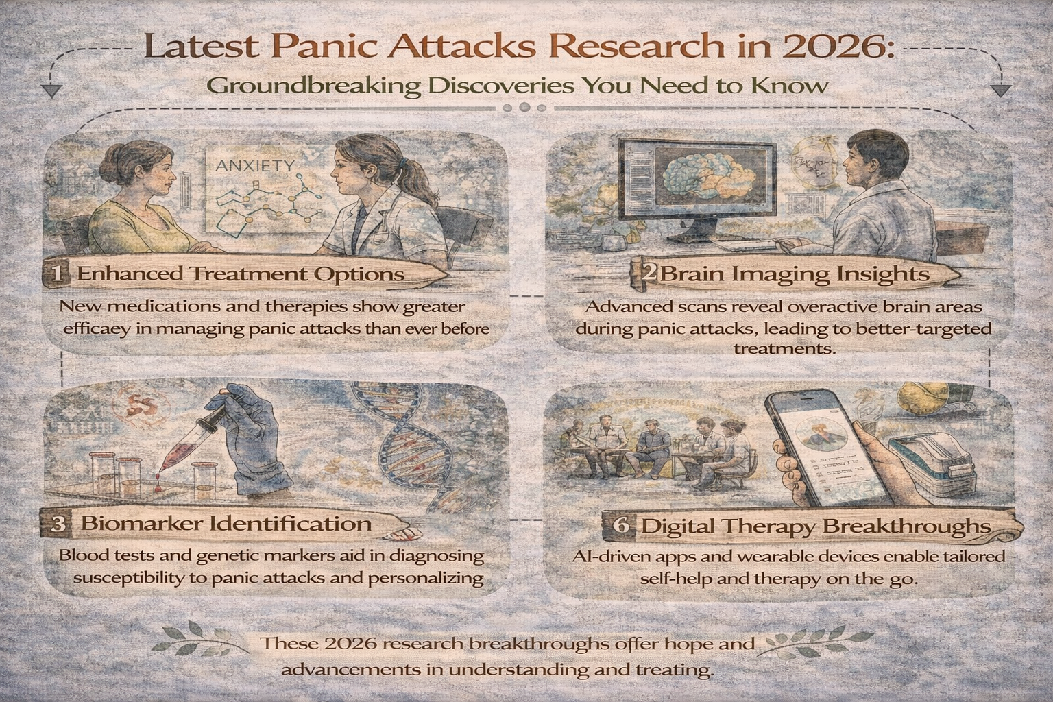 Latest Panic Attacks Research in 2026: Groundbreaking Discoveries You Need to Know ChatGPT Image Mar 5 2026 02 23 34 AM