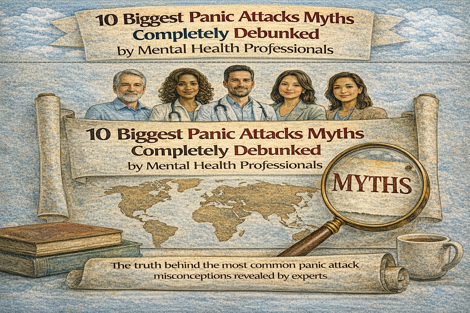 ChatGPT Image Mar 5 2026 02 30 35 AM