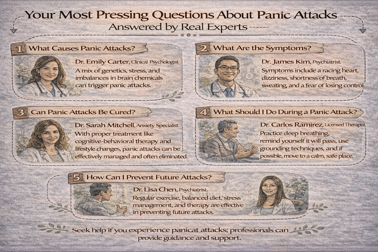 ChatGPT Image Mar 5 2026 02 31 43 AM