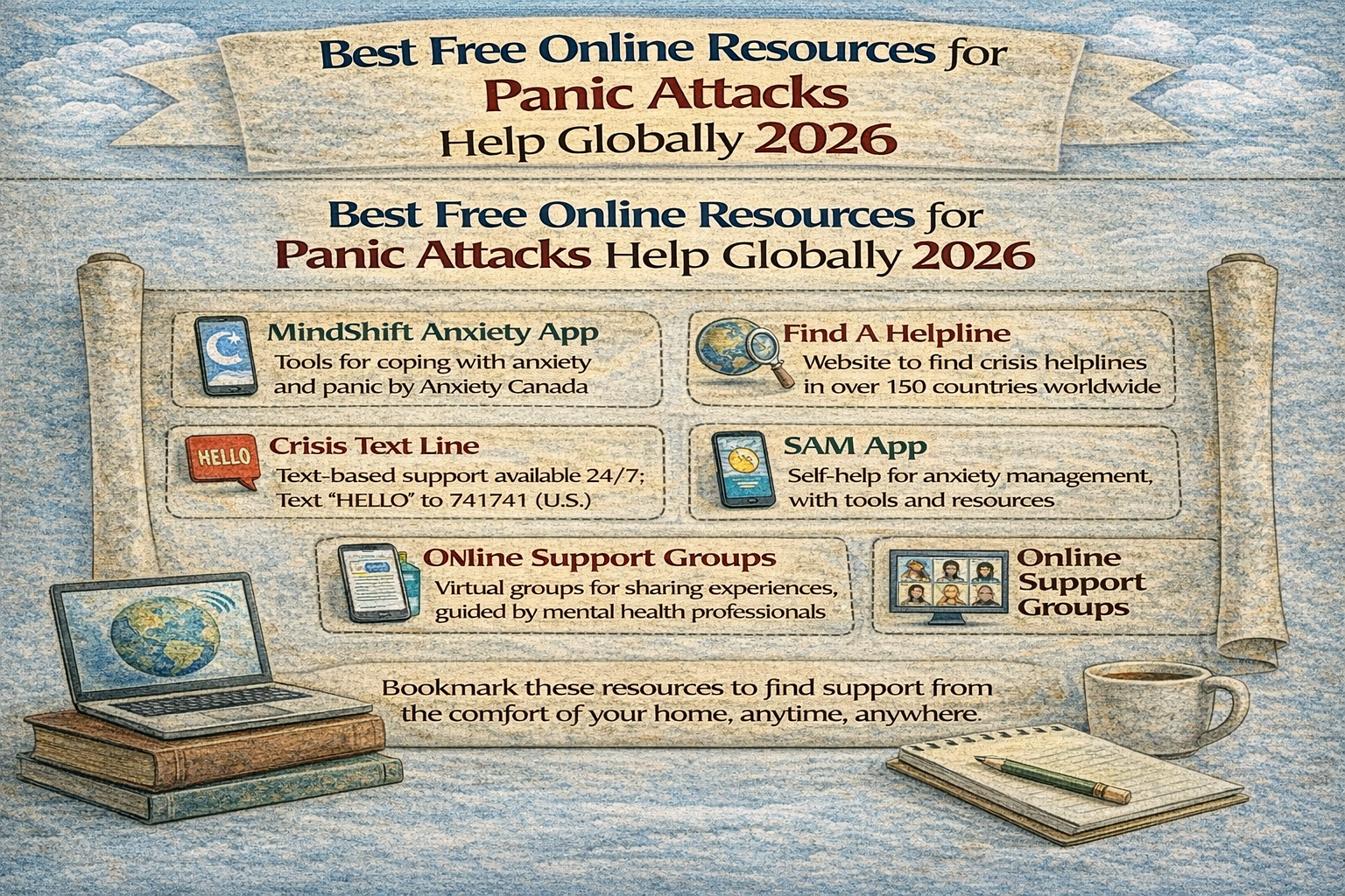 ChatGPT Image Mar 5 2026 02 36 05 AM