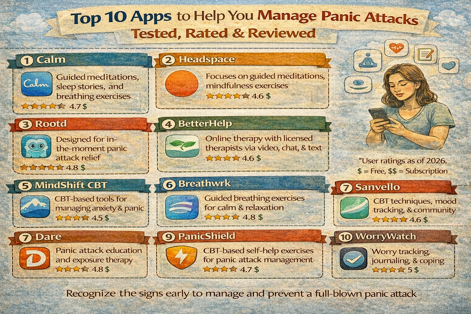 ChatGPT Image Mar 5 2026 02 39 25 AM