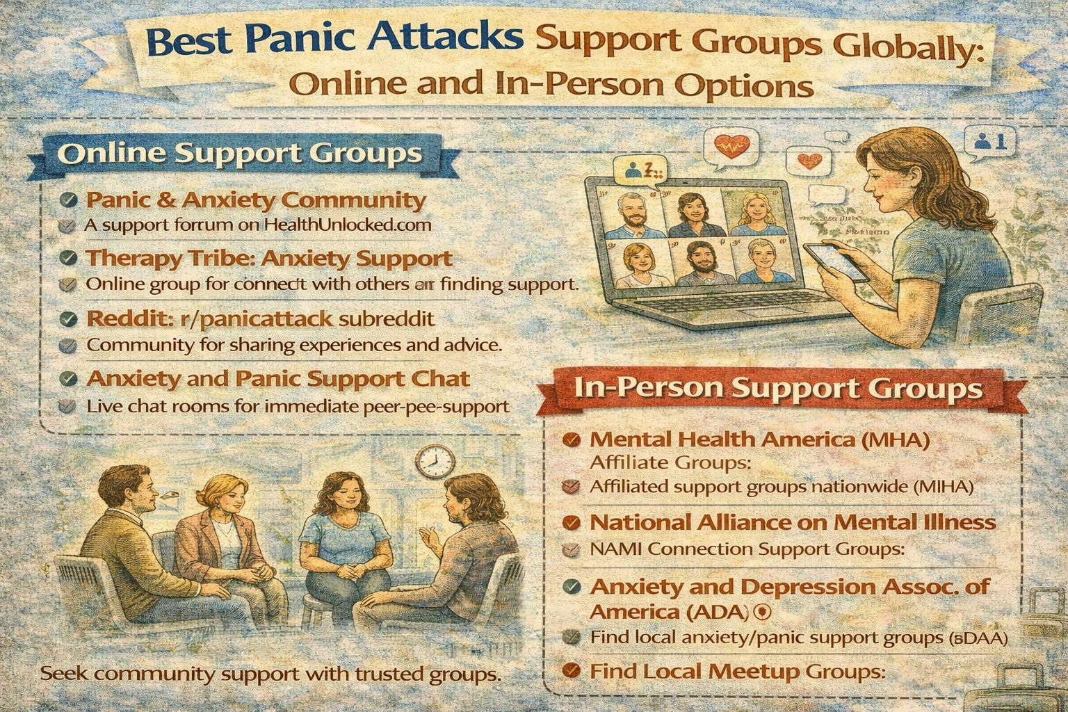 ChatGPT Image Mar 5 2026 02 42 00 AM