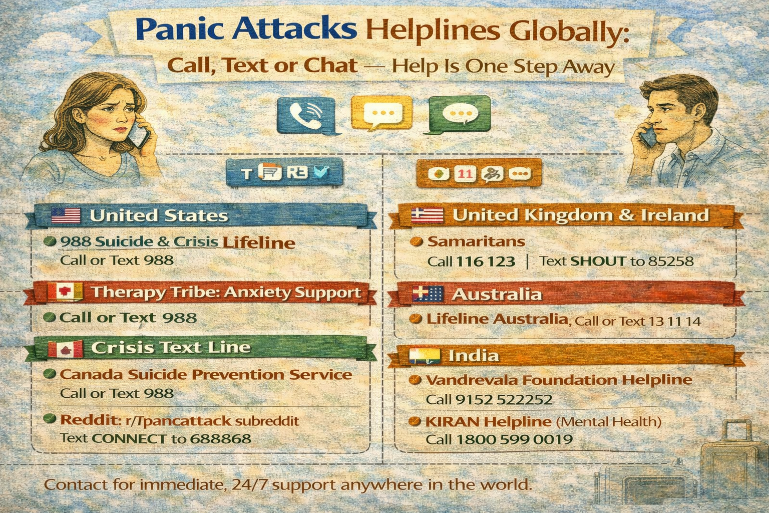 ChatGPT Image Mar 5 2026 02 45 00 AM