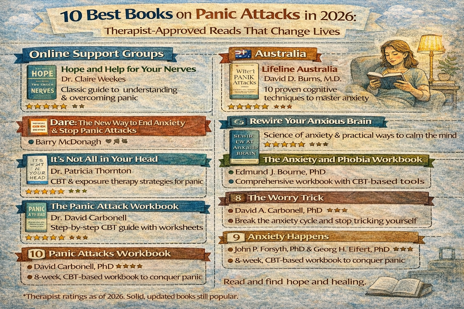 ChatGPT Image Mar 5 2026 02 48 06 AM