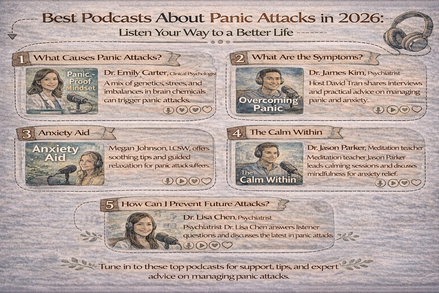 ChatGPT Image Mar 6 2026 01 43 26 AM