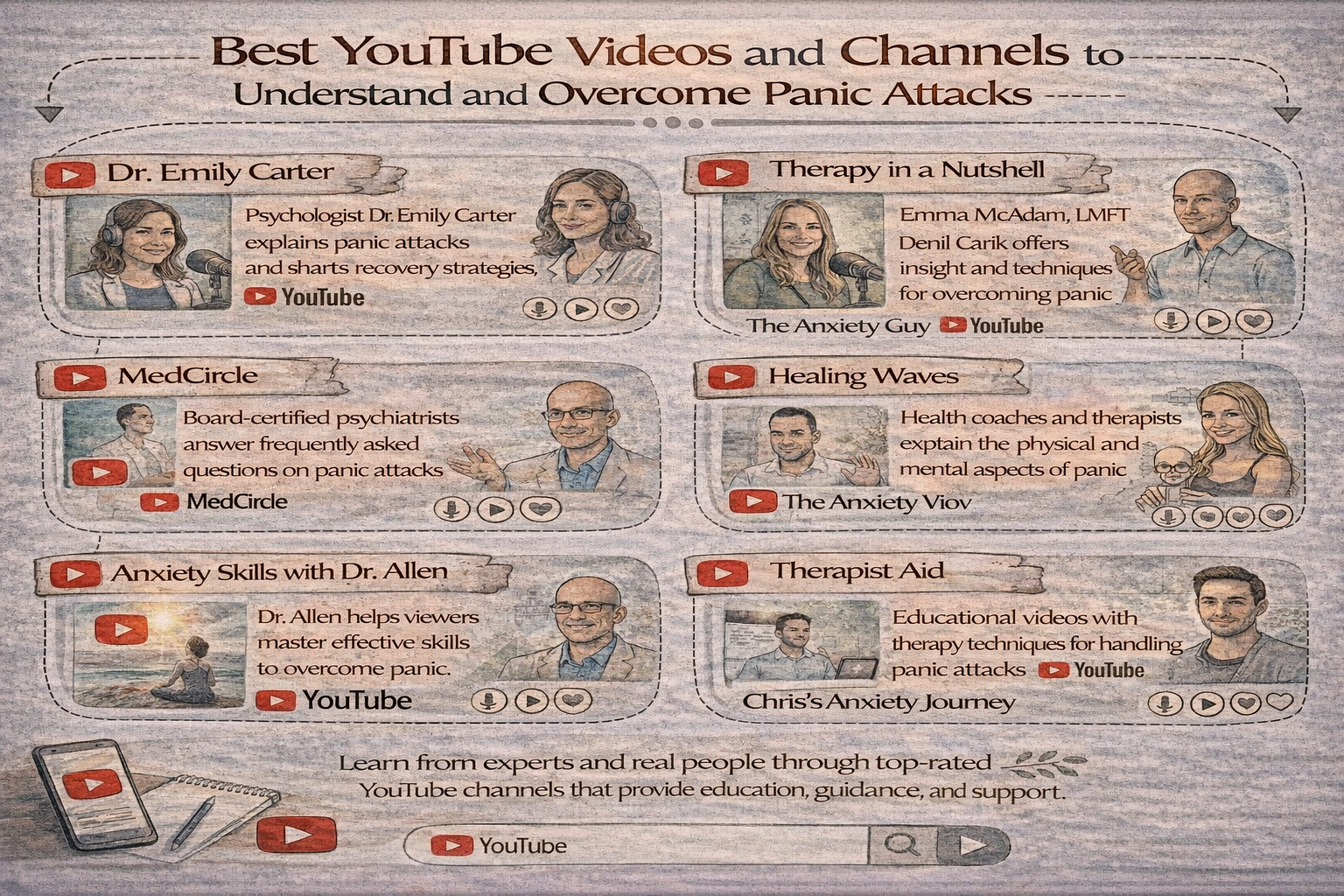 ChatGPT Image Mar 6 2026 02 08 41 AM