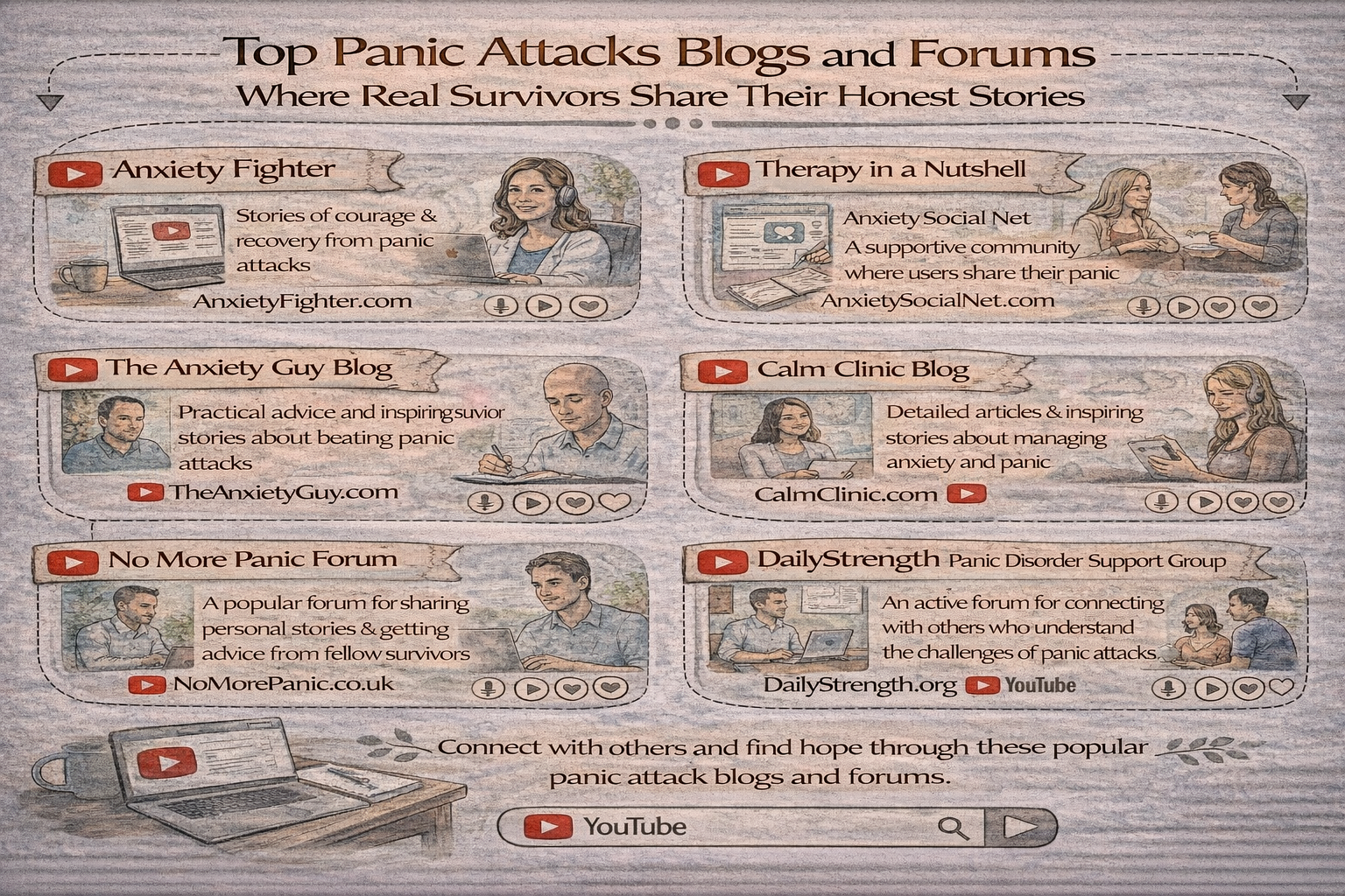 ChatGPT Image Mar 6 2026 02 13 09 AM