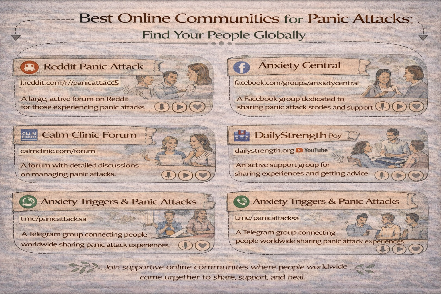 ChatGPT Image Mar 6 2026 02 19 08 AM