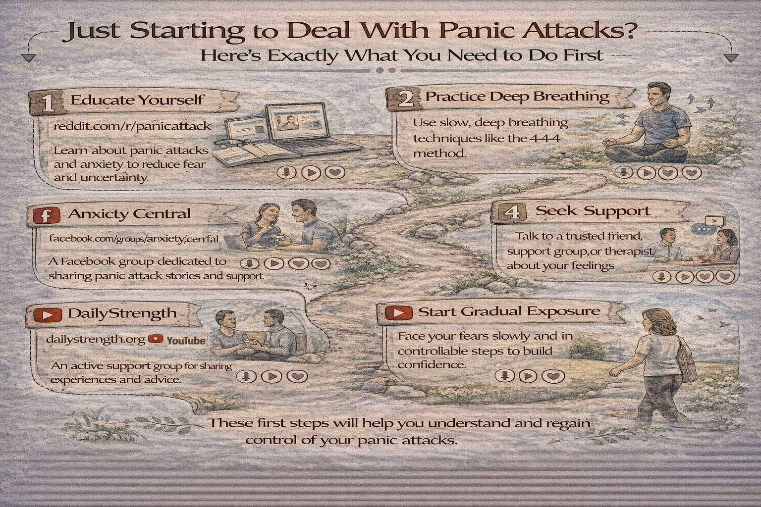 ChatGPT Image Mar 6 2026 02 24 22 AM