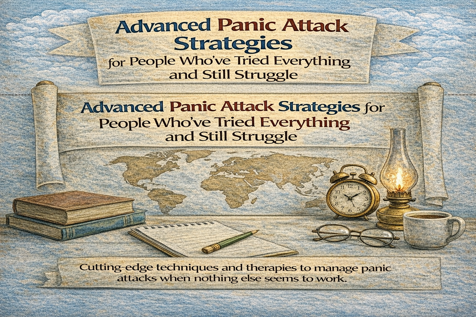 ChatGPT Image Mar 6 2026 02 27 58 AM