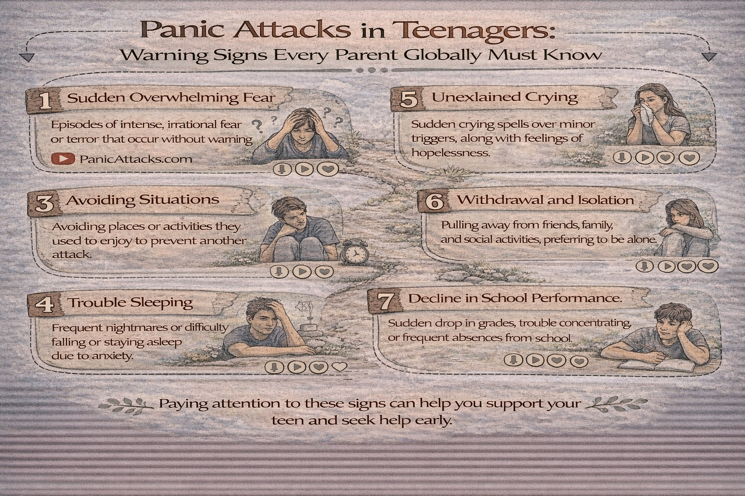 ChatGPT Image Mar 6 2026 02 32 03 AM