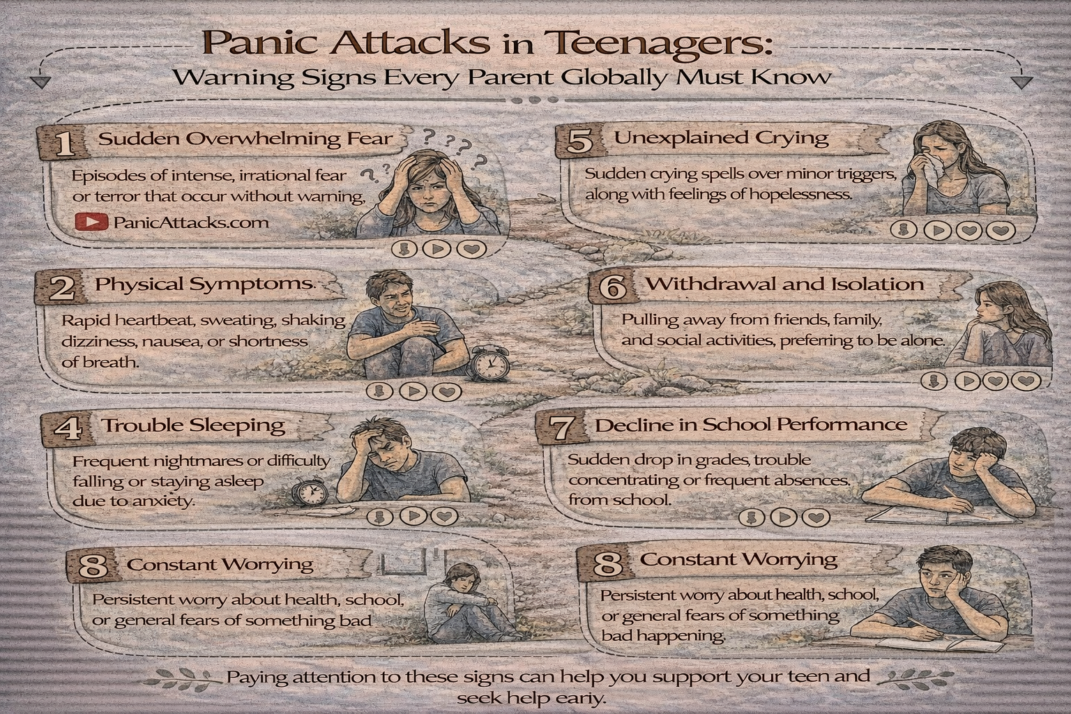 ChatGPT Image Mar 8 2026 04 05 32 AM