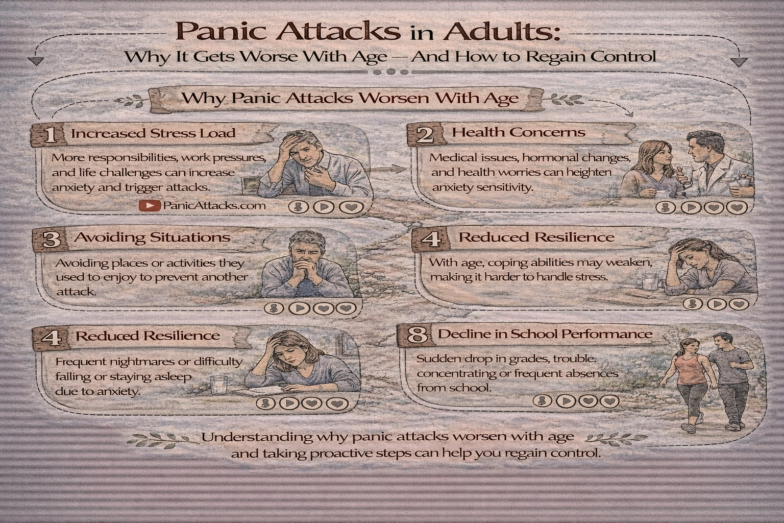 ChatGPT Image Mar 8 2026 04 08 26 AM