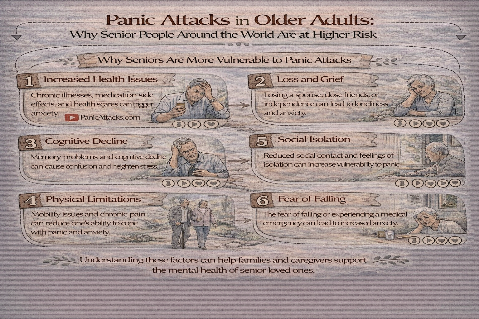 ChatGPT Image Mar 8 2026 04 11 22 AM