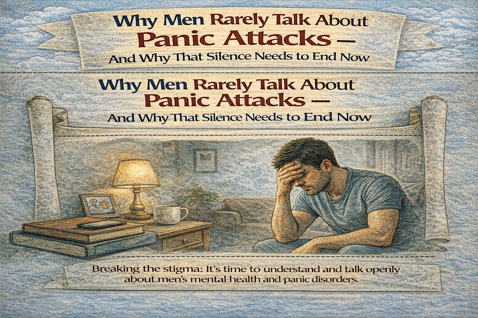 ChatGPT Image Mar 8 2026 04 14 32 AM