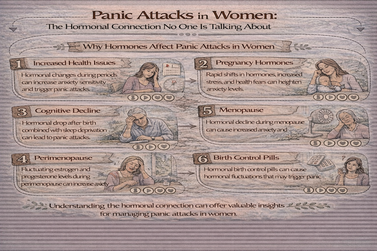 ChatGPT Image Mar 9 2026 10 47 17 AM