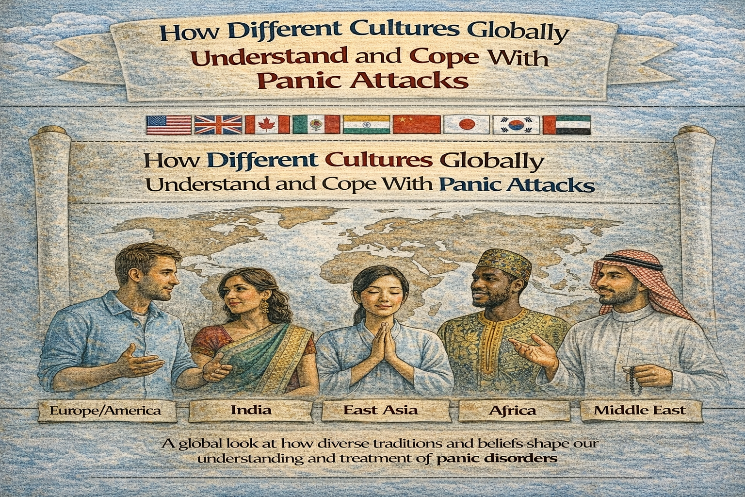 ChatGPT Image Mar 9 2026 10 50 52 AM